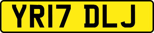 YR17DLJ