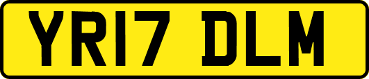 YR17DLM