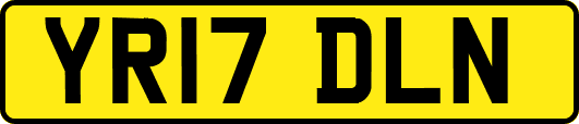 YR17DLN