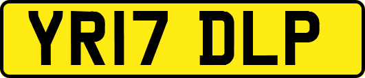 YR17DLP