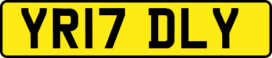 YR17DLY