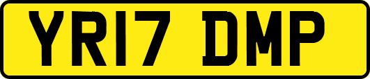 YR17DMP