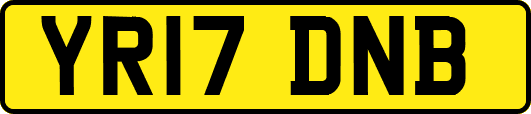YR17DNB