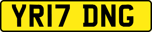 YR17DNG