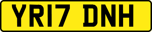 YR17DNH