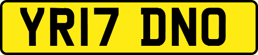 YR17DNO