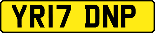 YR17DNP