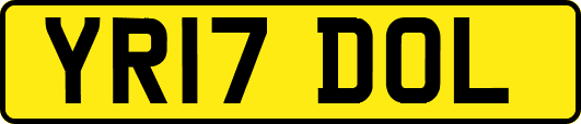 YR17DOL