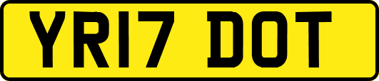YR17DOT
