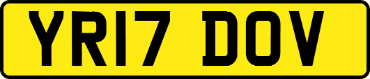 YR17DOV