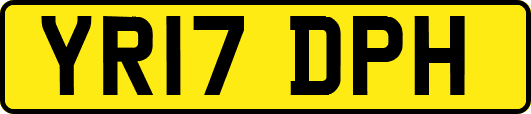 YR17DPH