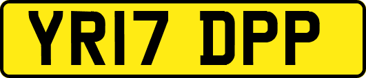 YR17DPP