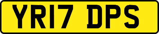 YR17DPS