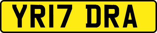 YR17DRA