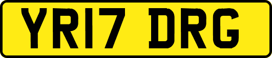 YR17DRG