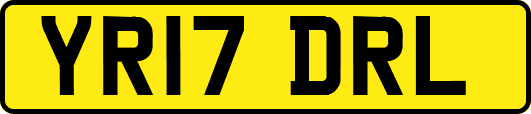 YR17DRL