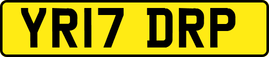 YR17DRP