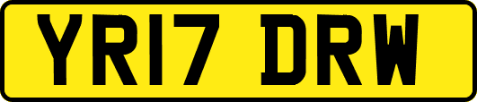 YR17DRW