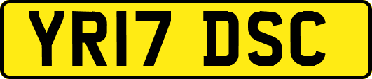 YR17DSC