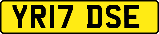 YR17DSE
