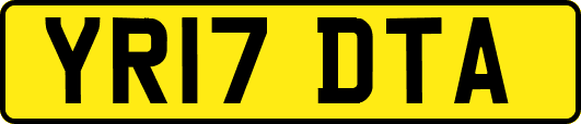 YR17DTA