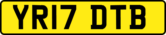 YR17DTB