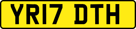 YR17DTH