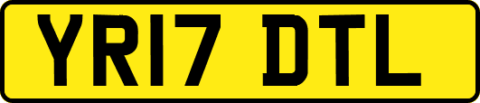 YR17DTL