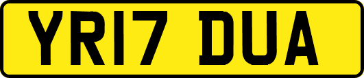YR17DUA
