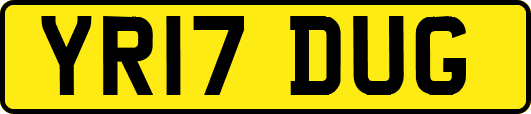 YR17DUG