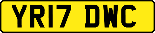 YR17DWC