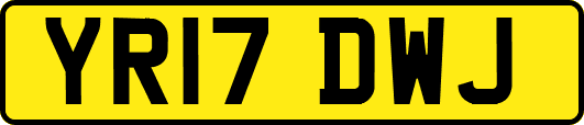 YR17DWJ