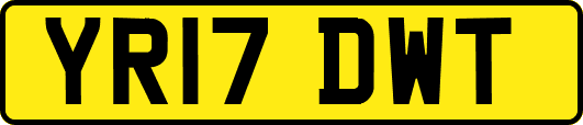 YR17DWT
