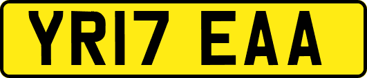 YR17EAA