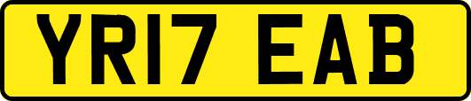 YR17EAB