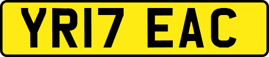 YR17EAC