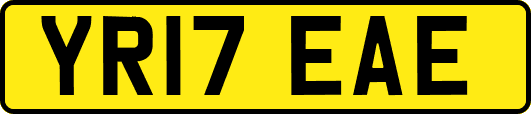 YR17EAE