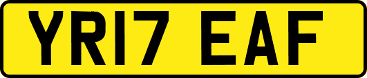YR17EAF