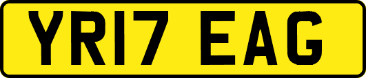 YR17EAG