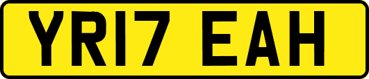 YR17EAH