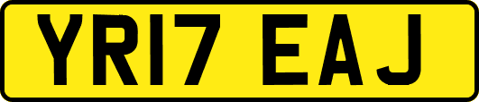 YR17EAJ