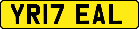 YR17EAL