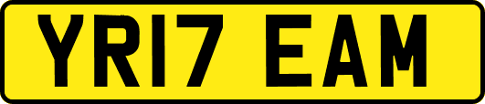 YR17EAM