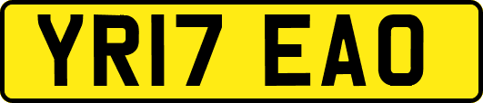 YR17EAO