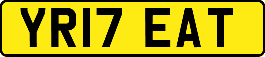 YR17EAT