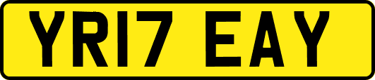 YR17EAY