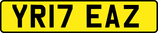 YR17EAZ