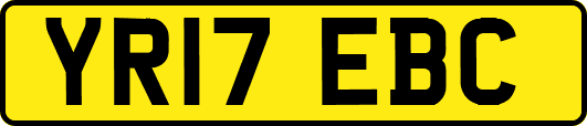 YR17EBC