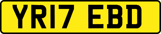YR17EBD