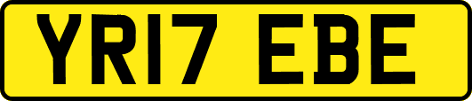 YR17EBE